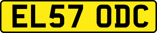 EL57ODC