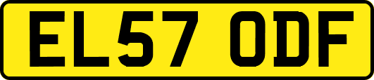 EL57ODF