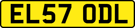 EL57ODL