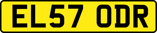 EL57ODR