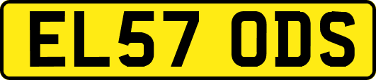 EL57ODS
