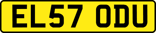 EL57ODU