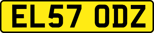 EL57ODZ