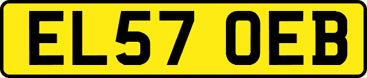 EL57OEB