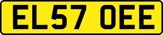 EL57OEE