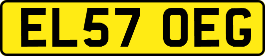 EL57OEG