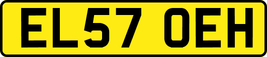 EL57OEH