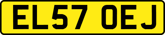EL57OEJ