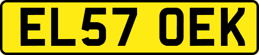 EL57OEK