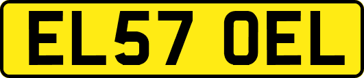 EL57OEL