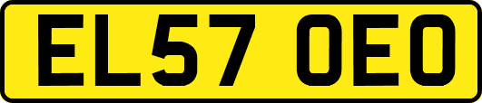 EL57OEO