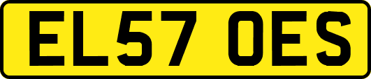 EL57OES