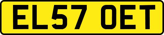 EL57OET
