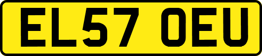 EL57OEU