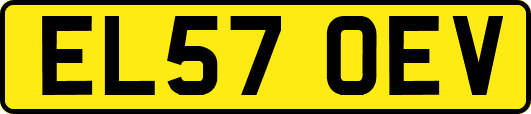 EL57OEV