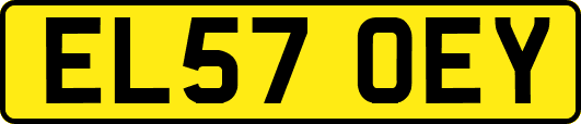 EL57OEY
