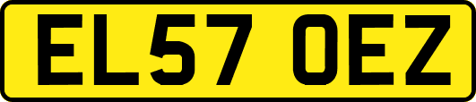 EL57OEZ