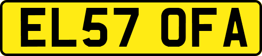 EL57OFA