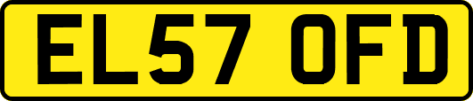 EL57OFD
