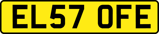 EL57OFE