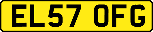 EL57OFG