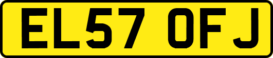 EL57OFJ