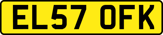 EL57OFK
