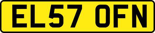 EL57OFN