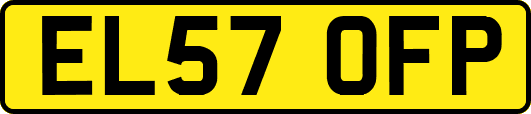 EL57OFP