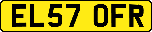 EL57OFR