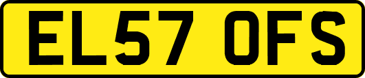 EL57OFS