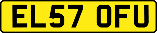 EL57OFU