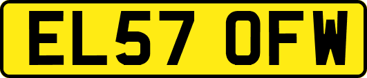 EL57OFW