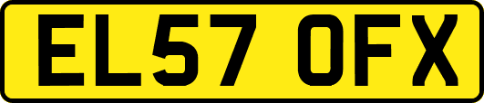 EL57OFX