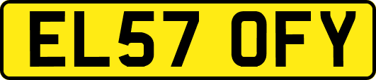 EL57OFY