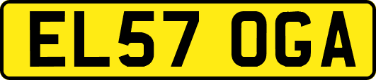 EL57OGA
