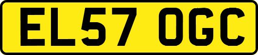 EL57OGC