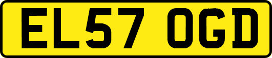 EL57OGD