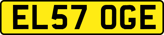 EL57OGE
