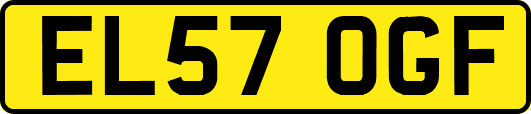 EL57OGF