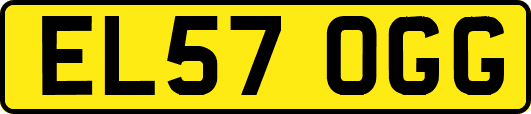 EL57OGG