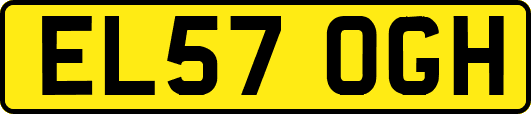 EL57OGH