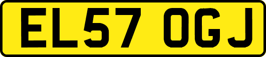 EL57OGJ