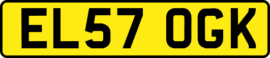 EL57OGK