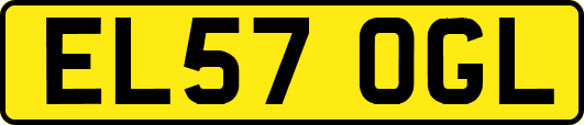 EL57OGL