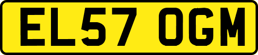 EL57OGM