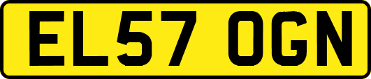 EL57OGN