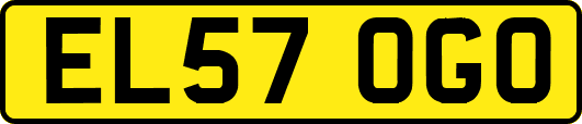EL57OGO