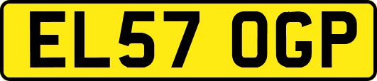 EL57OGP