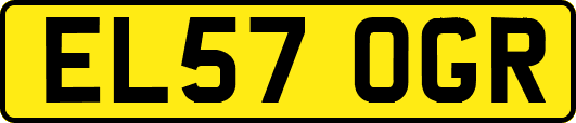 EL57OGR